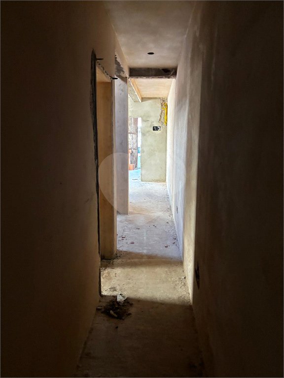 Casa à venda com 3 quartos, sendo 1 suíte, em Jardim Santa Cruz, Salto, SP