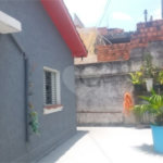 Terreno à venda com 3 quartos em Freguesia do Ó, São Paulo, SP