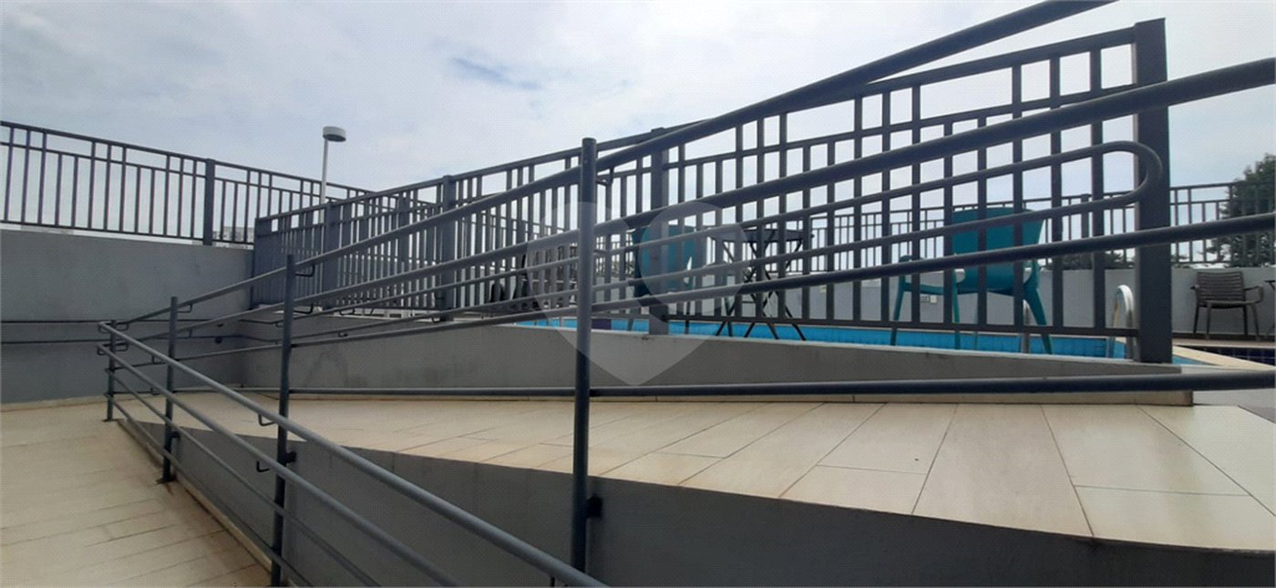 Apartamento à venda com 3 quartos, sendo 1 suíte, em Tucuruvi, São Paulo, SP