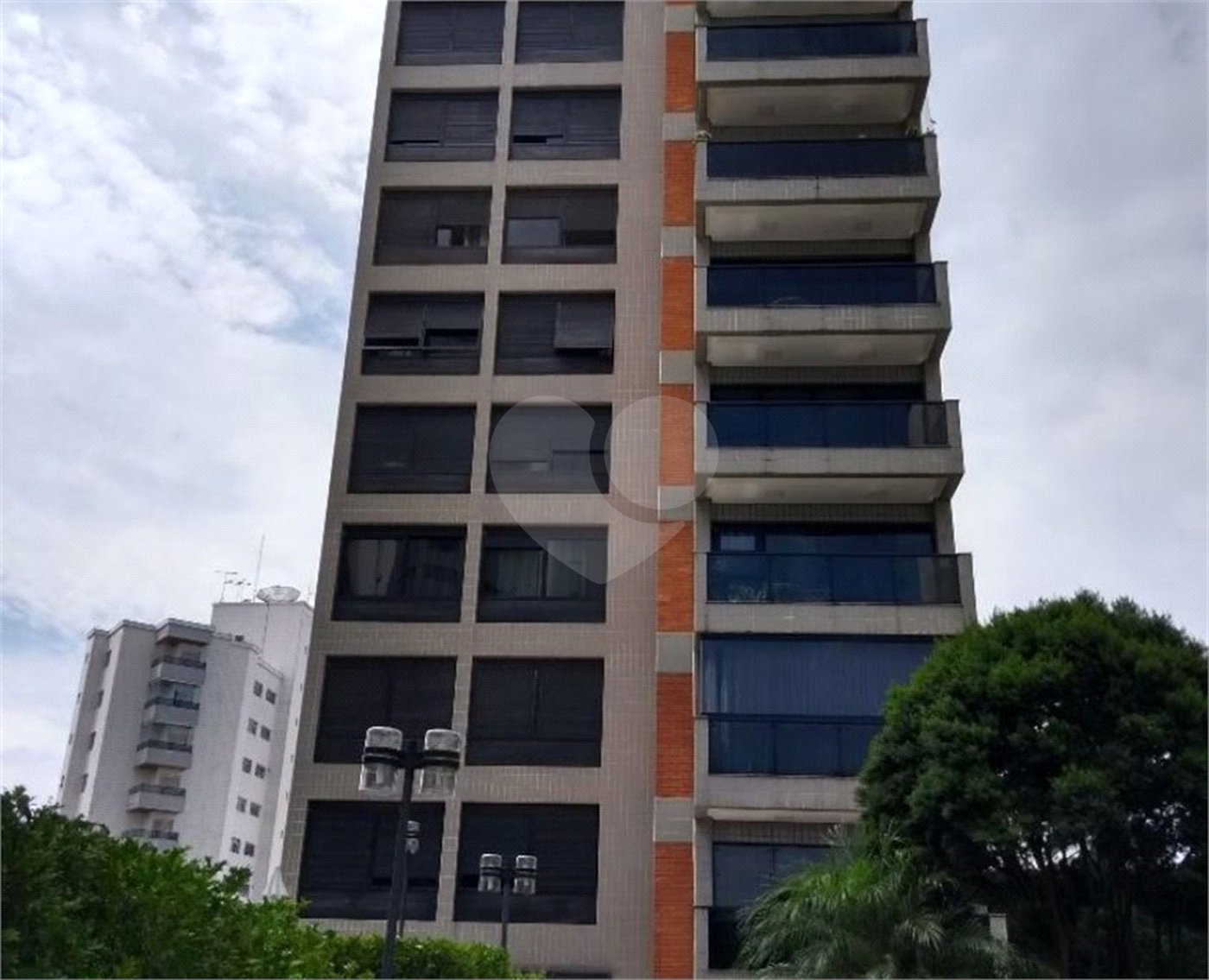 Apartamento à venda com 4 quartos, sendo 2 suítes, em Santana, São Paulo, SP
