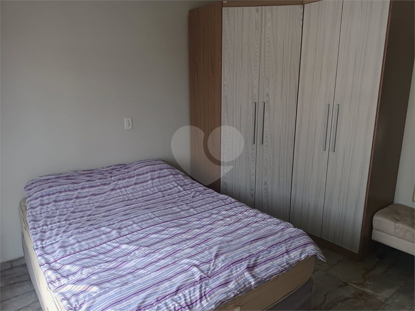 Sobrado à venda com 3 quartos, sendo 1 suíte,  em Jardim São Paulo(zona Norte), São Paulo, SP