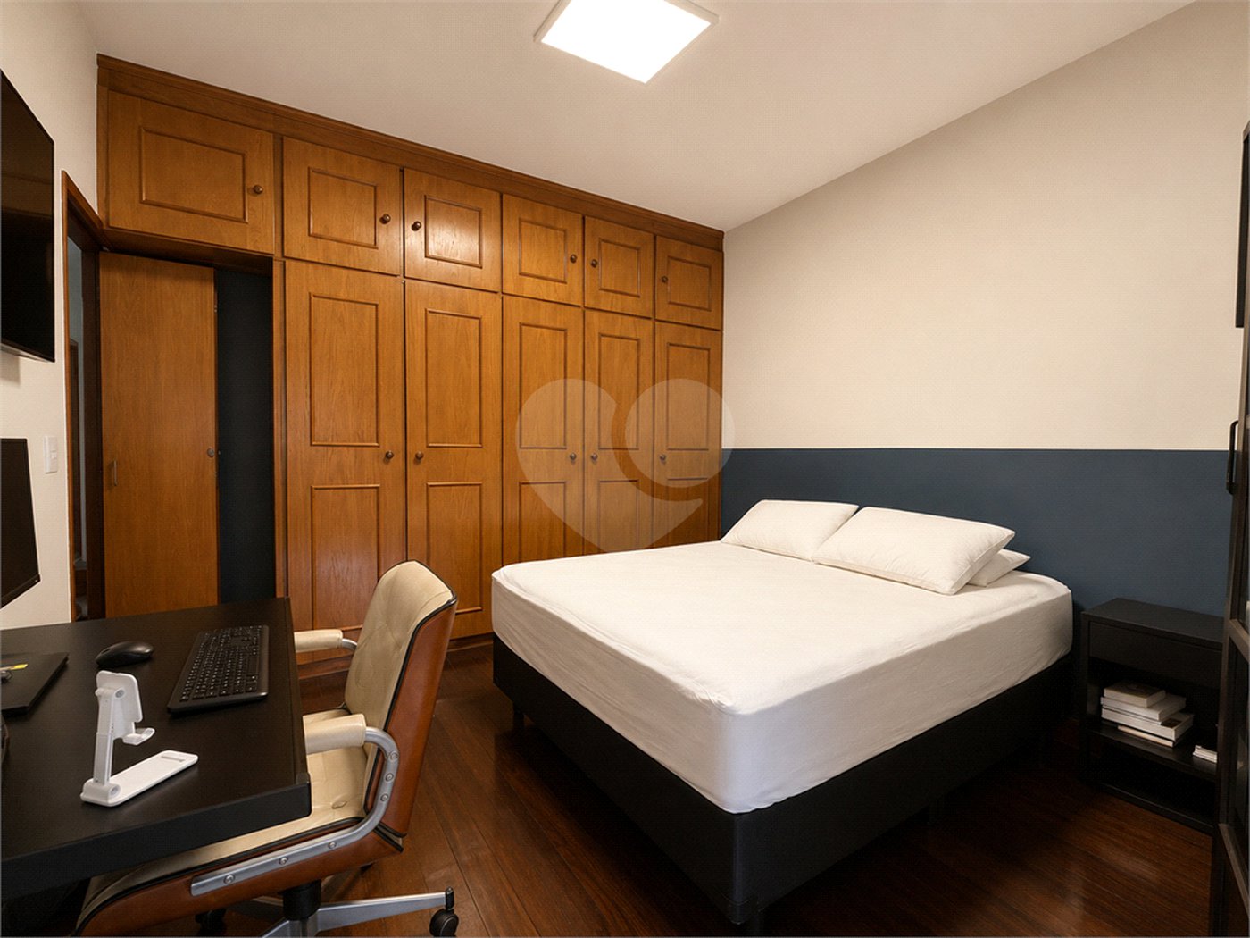 Casa de Vila à venda com 4 quartos, sendo 1 suíte, em Cupecê, São Paulo, SP