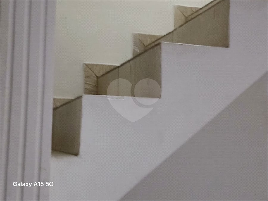 Sobrado à venda com 3 quartos, sendo 1 suíte, em Itaquera, São Paulo, SP