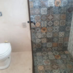 Casa à venda com 4 quartos, sendo 2 suítes,  no condomínio Lake Louise, São Paulo - SP