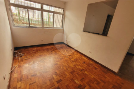 Apartamento à venda com 3 quartos em Alto de Pinheiros, São Paulo, SP