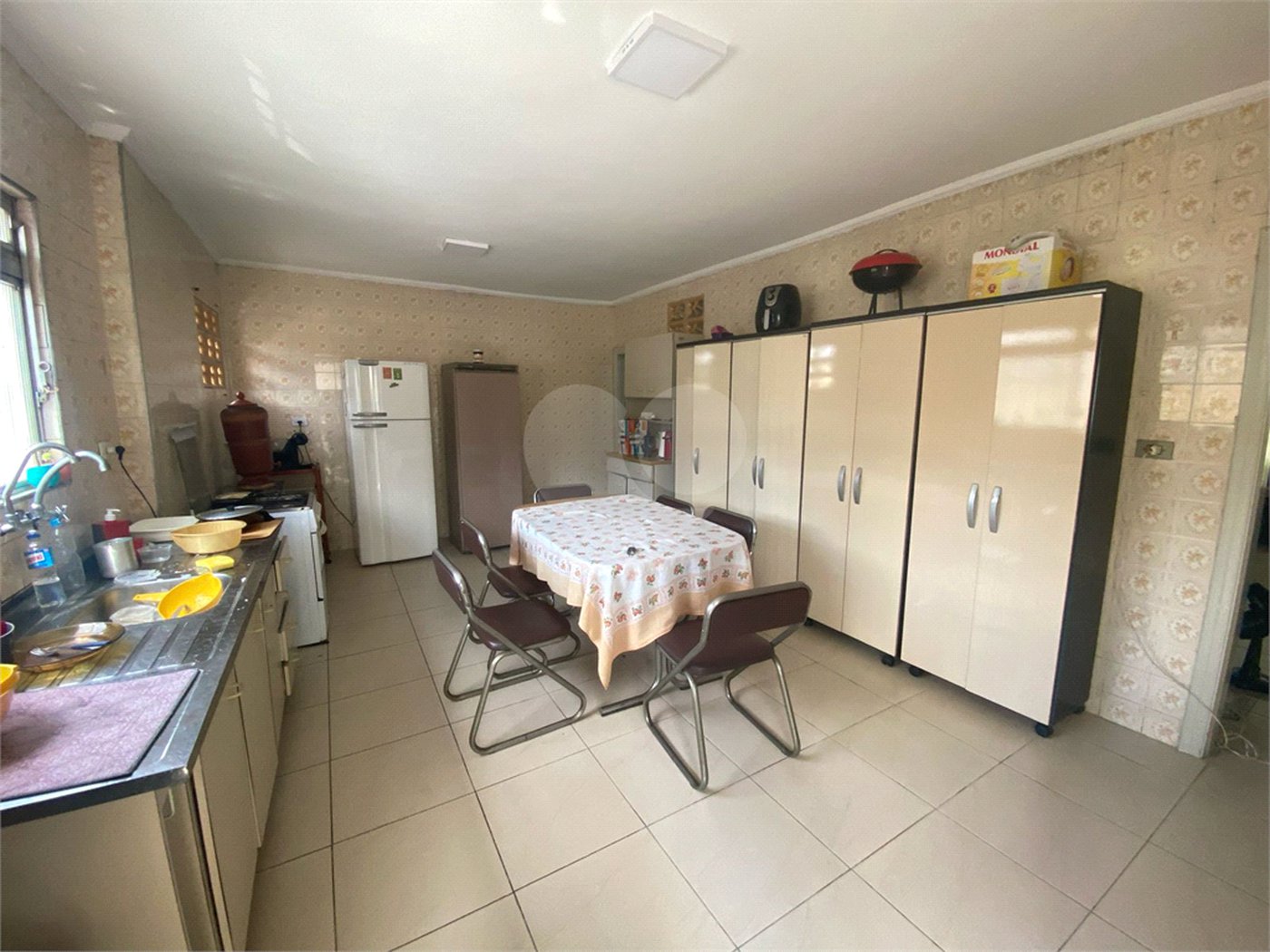 Casa à venda com 3 quartos em Tremembé, São Paulo, SP