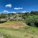 Terreno à venda em Pinheirinho, Itu, SP