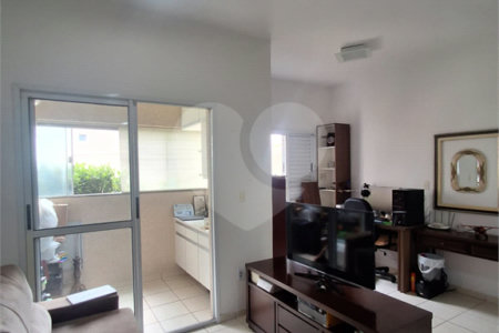 Apartamento à Venda no Vila Verde, Sabará - 67 m²