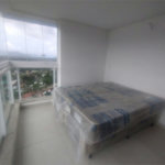 Apartamento Residencial à venda, Jardim Virginia, Guarujá - AP0274.