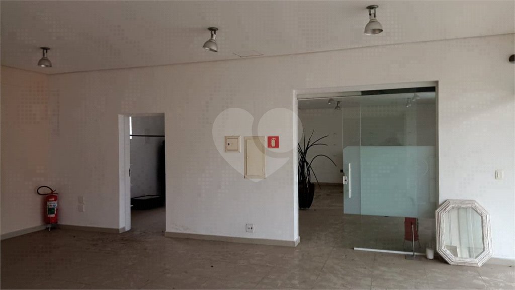 Prédio para alugar em Nova Petrópolis, São Bernardo do Campo, SP