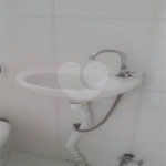 Apartamento à venda com 1 quarto em Água Branca, São Paulo, SP