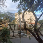 Apartamento à venda com 2 quartos em Grajaú, Rio de Janeiro, RJ