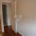 Apartamento à venda com 3 quartos, sendo 1 suíte,  em Santana, São Paulo, SP