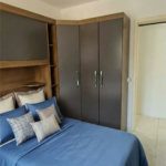 Apartamento à venda com 2 quartos em Vila Butantã, São Paulo, SP