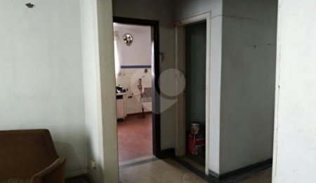 Terreno à venda com 3 quartos em Casa Verde, São Paulo, SP