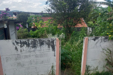 Chácara à venda com 2 quartos em Ressaca, Atibaia, SP