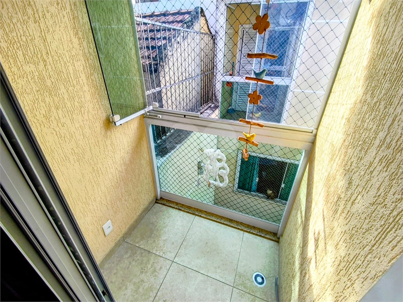 Casa à venda com 2 suítes no condomínio Residencial Alvorada Tucuruvi I, São Paulo - SP