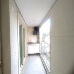 Apartamento para alugar com 2 suítes em Jardim São Paulo(zona Norte), São Paulo, SP