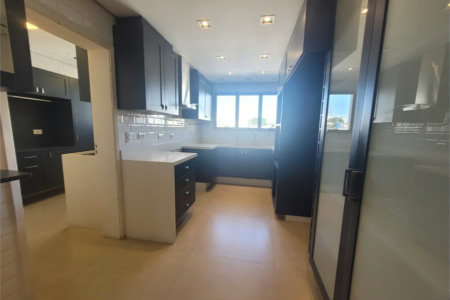 Apartamento à venda com 3 quartos, sendo 2 suítes, em Vila Leopoldina, São Paulo, SP