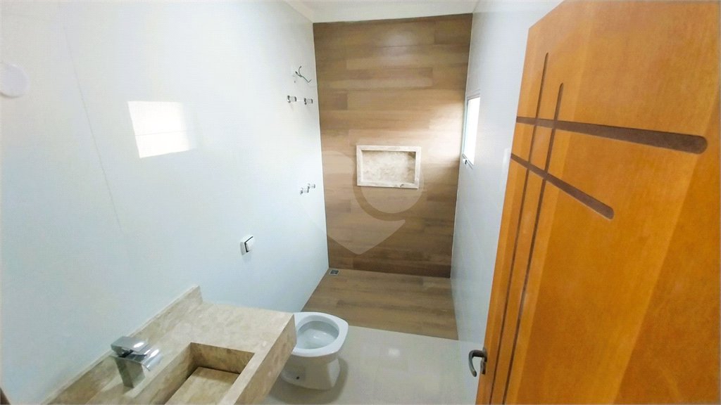 Casa à venda ou para alugar com 3 quartos, sendo 1 suíte, em Jardim Paulista, Atibaia, SP