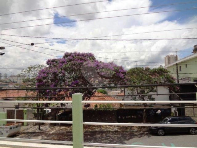 Sobrado à venda com 3 quartos, sendo 1 suíte,  em Imirim, São Paulo, SP