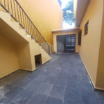 Sobrado à venda com 4 quartos em Vila Maria Alta, São Paulo, SP