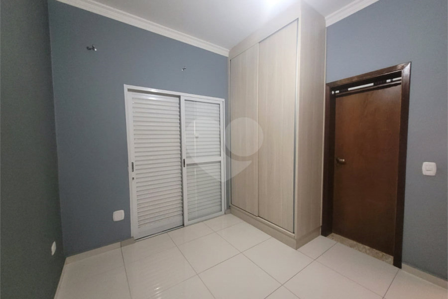 Casa para alugar com 5 quartos, sendo 2 suítes,  no condomínio Alpes de Caieiras, Caieiras - SP