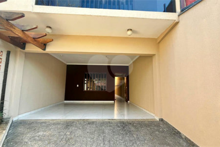 Casa à venda com 3 quartos, sendo 1 suíte, em Jardim São Lourenzo, Sorocaba, SP