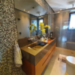 Apartamento à venda com 4 quartos, sendo 2 suítes, em Santana, São Paulo, SP