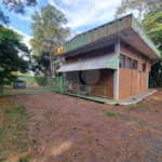 Galpão para alugar em Santa Rosa, Vinhedo, SP