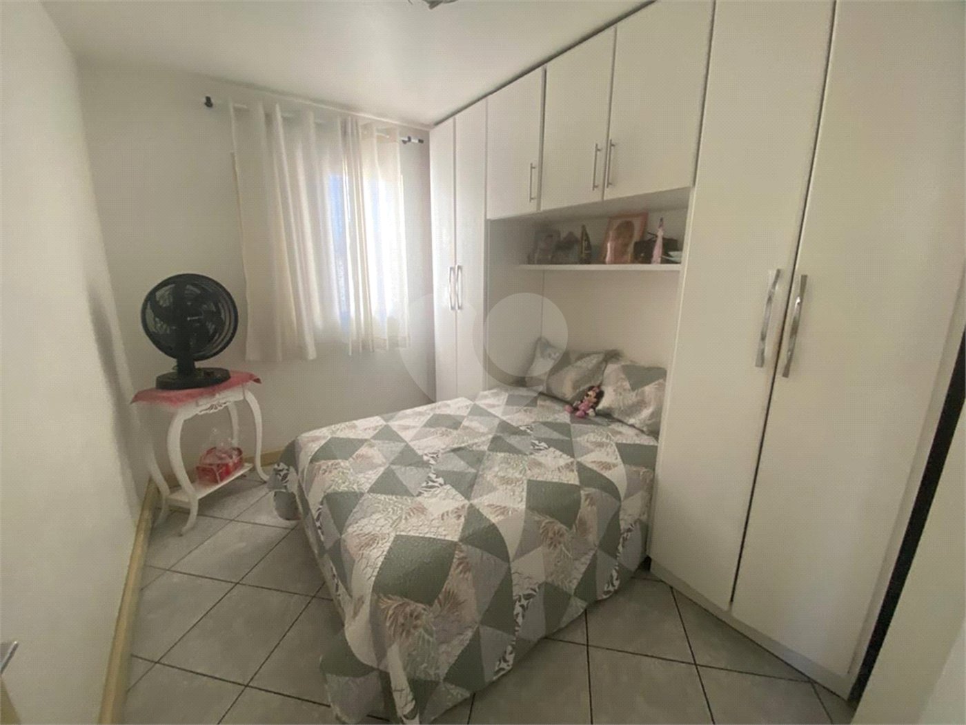 Apartamento à venda com 3 quartos em Barra Funda, São Paulo, SP