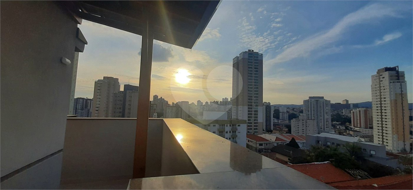 Apartamento à venda com 3 quartos, sendo 1 suíte, em Parada Inglesa, São Paulo, SP