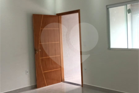 Casa à venda com 3 quartos, sendo 1 suíte, em Jardim Pau Preto, Indaiatuba, SP