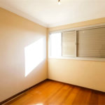 Apartamento à venda com 2 quartos, sendo 1 suíte, em Vila Olímpia, São Paulo, SP