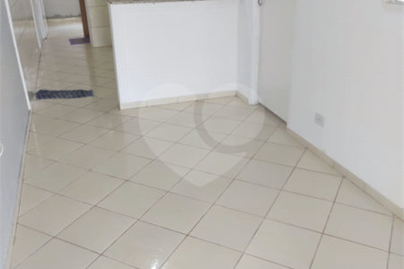 Casa à venda com 2 quartos em Vila Ursulina, Itaquaquecetuba, SP