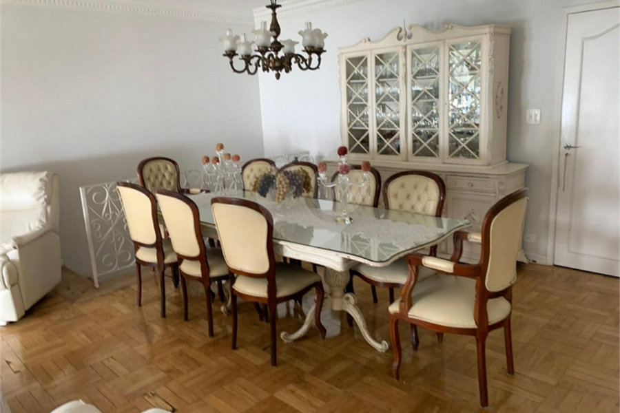 Casa à venda com 4 quartos, sendo 2 suítes,  em Tremembé, São Paulo, SP