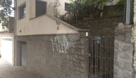 Casa Térrea à venda ou para alugar com 3 quartos, sendo 1 suíte,  em Casa Verde, São Paulo, SP