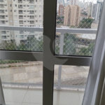 Apartamento à venda com 3 quartos, sendo 1 suíte,  em Vila Mariana, São Paulo, SP