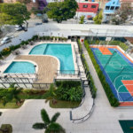 Apartamento à venda ou para alugar com 2 suítes em Jardim Faculdade, Sorocaba, SP