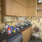 Chácara à venda com 5 quartos, sendo 2 suítes,  em Vila São Paulo, Mogi das Cruzes, SP