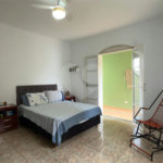Casa à venda com 3 quartos em Jardim Boa Esperança, Sorocaba, SP