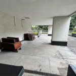 Apartamento à venda com 2 suítes em Tijuca, Rio de Janeiro, RJ