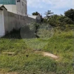 Terreno à Venda em Guriri / Vila do Peró - Cabo Frio/RJ!