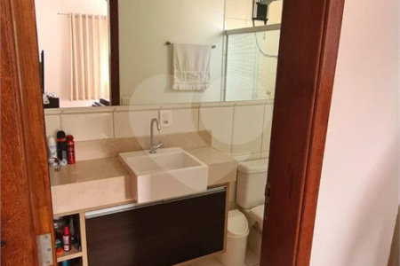 Apartamento à venda em Indaiatuba, Vila Brizzola, Villagio D`Amore com 3 quartos, com 92.26 m²
