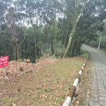 Terreno à venda no condomínio Parque Imperial da Cantareira, Mairiporã - SP
