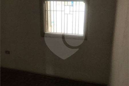 Casa à venda com 2 quartos em Alto da Lapa, São Paulo, SP