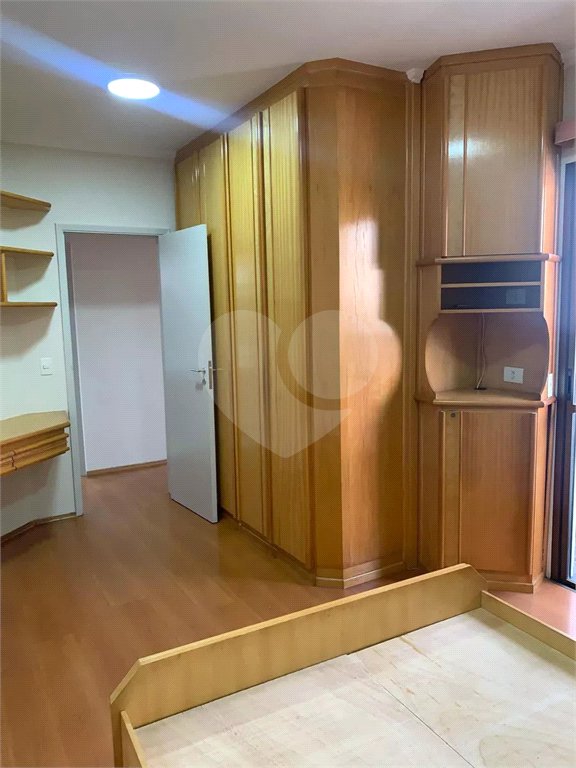 Apartamento à venda com 3 quartos, sendo 1 suíte, em Vila da Saúde, São Paulo, SP