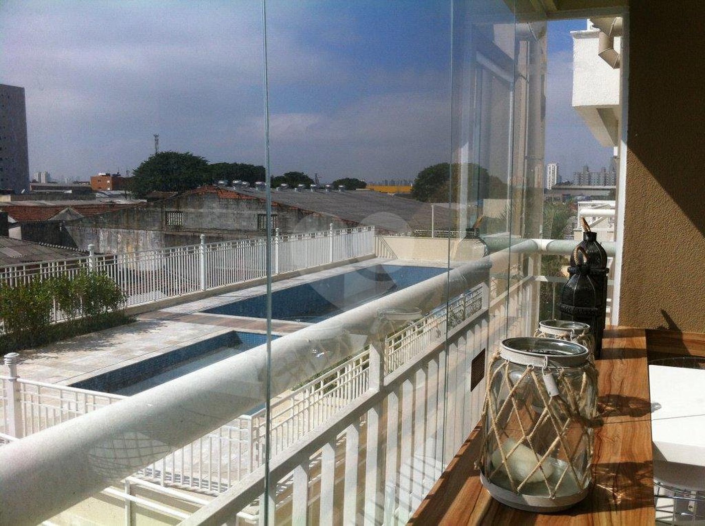 Apartamento à venda com 2 quartos, sendo 1 suíte,  em Vila Maria, São Paulo, SP
