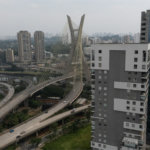 Apartamento à venda com 1 suíte em Cidade Monções, São Paulo, SP