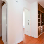 Apartamento à venda com 4 quartos, sendo 2 suítes, em Brooklin Paulista, São Paulo, SP